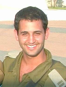 פנחס (פיני) כהן ז"ל